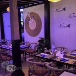 012 Rasa Restaurant Inaugurated At Dubai Fortune Atrium