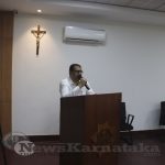 017 MCC Bank holds orientation programme for new recruits