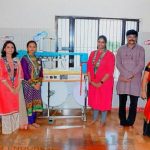 02 Crimson opens at Snehalaya Charitable Trust Manjeshwar