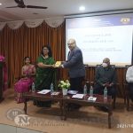 02 Msnim Organises Human Resource Conclave On Industryacademia Connect