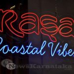 020 Rasa Restaurant Inaugurated At Dubai Fortune Atrium