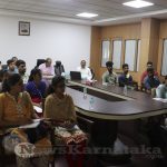 022 MCC Bank holds orientation programme for new recruits