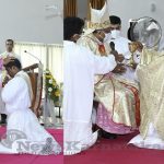022 Priestly Ordination Mangalore October 08 2021