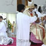 024 Priestly Ordination Mangalore October 08 2021