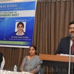 029 Rachana Meet