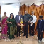 03 Msnim Organises Human Resource Conclave On Industryacademia Connect