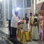03  synod 202123 Inaugurated In The Diocese Of Shimoga