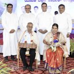 039 Priestly Ordination Mangalore October 08 2021
