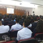 04 Msnim Organises Human Resource Conclave On Industryacademia Connect