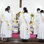 045 Priestly Ordination Mangalore October 08 2021