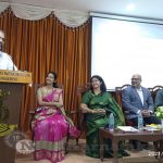 05 Msnim Organises Human Resource Conclave On Industryacademia Connect