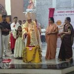 05  synod 202123 Inaugurated In The Diocese Of Shimoga