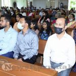 050 Priestly Ordination Mangalore October 08 2021
