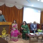 06 Msnim Organises Human Resource Conclave On Industryacademia Connect