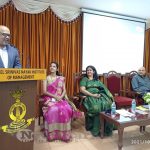 08 Msnim Organises Human Resource Conclave On Industryacademia Connect