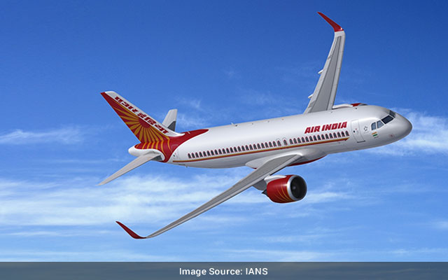 Air Indias new owner to be decided in next few days Sources