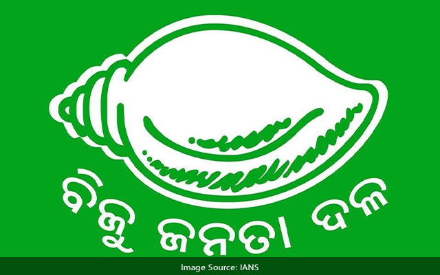 Bjd Wins Pipili Bypoll By Over 20,000 Votes