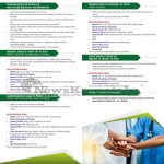 Brochure Health Checkup Schenes, Fmhmch Page 0002
