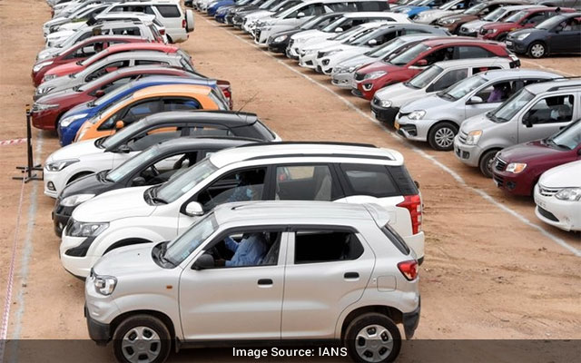 CSC-NCRB-tie-up-for-NOC-needed-to-sell-secondhand-vehicles