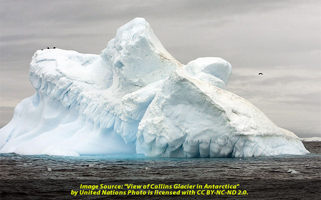 Collapse-of-W-Antarcticas-ice-sheet-is-avoidable-if-we-keep-global-warming-below-2