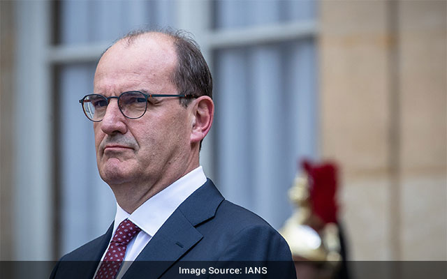 French-PM-announces-special-inflation-allowance