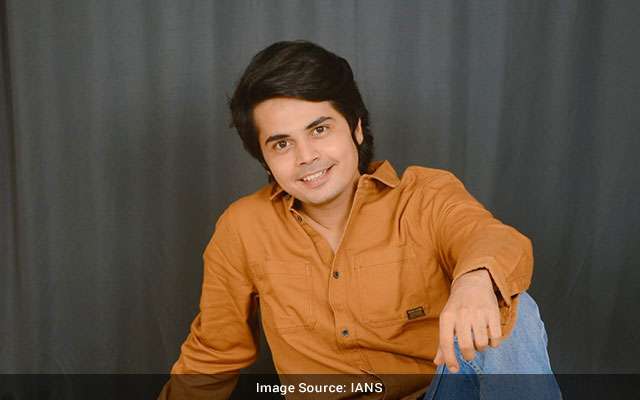 Manav Soneji opens up on his next show DileCouch