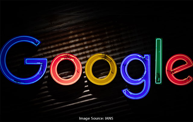 Stalkerware ads promoting spying on spouses purged by Google