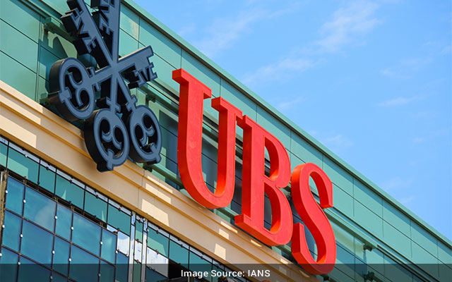UBS Better performance for ASEAN markets compared to extremely expensive India