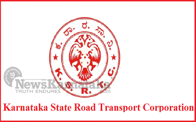 Karnataka Road Transport