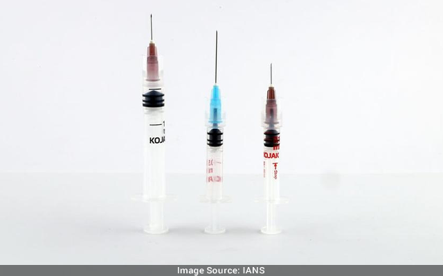 Mangaluru: Expired injection administered to child, alleges plaint