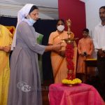 005 St Theresa Kannada Rajyotsava