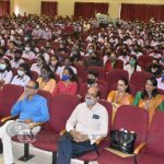 014 St Aloysius College Inaugurates Chemistry Certificate Courses