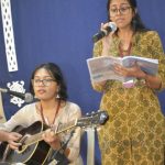 015 Roshni Nilaya observes Constitution Day 2021