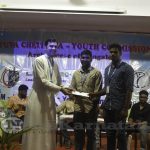 022 ICYM Bangalore Archdiocese elects new youth leaders