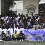 027 ICYM Bangalore Archdiocese elects new youth leaders