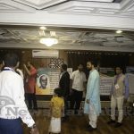 029 Indian Social Forum Organises Karunada Sambhrama 2021