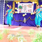 037 Nazareth Central School Balmatta Mangalore