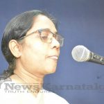 038 Roshni Nilaya observes Constitution Day 2021