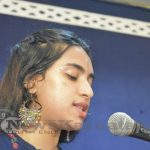 042 Roshni Nilaya observes Constitution Day 2021
