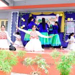 043 Nazareth Central School Balmatta Mangalore