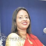 045 Roshni Nilaya observes Constitution Day 2021