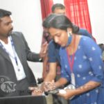 051 Roshni Nilaya observes Constitution Day 2021