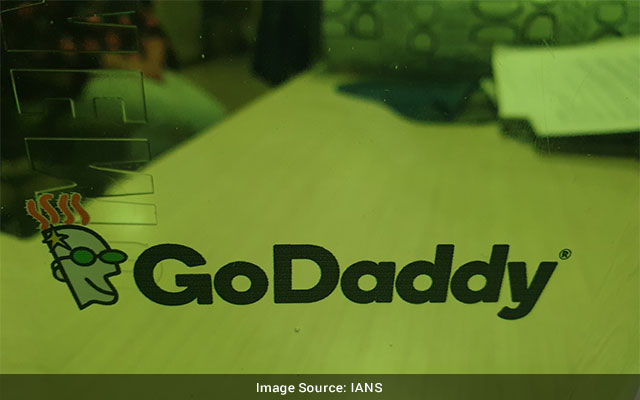 12 mn WordPress websites breached says GoDaddy