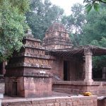 640px Mahakuta group of temples1 at Mahakuta