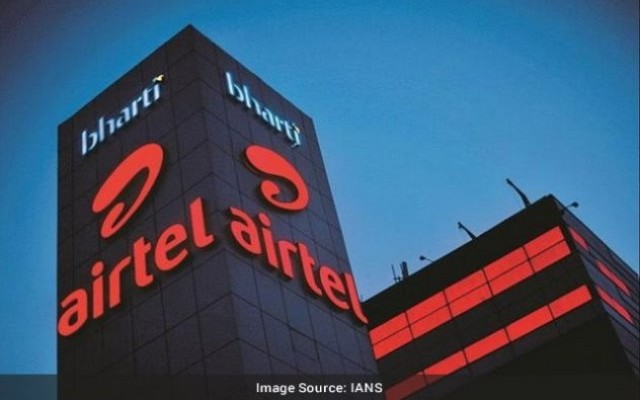 Bharti Airtel raises prepaid tariffs by 20 effective Nov 26