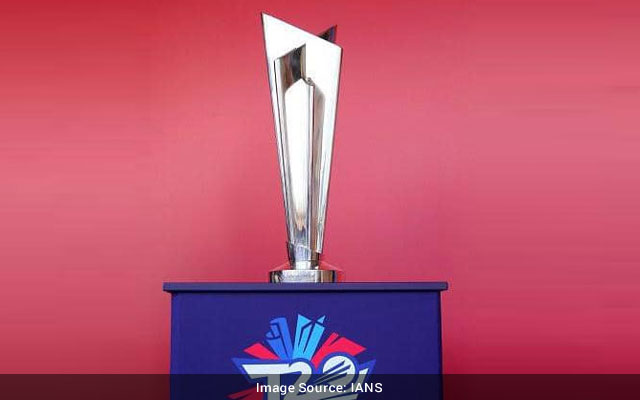 Automatic qualifiers in Super 12 confirmed for T20 World Cup 2022 edition