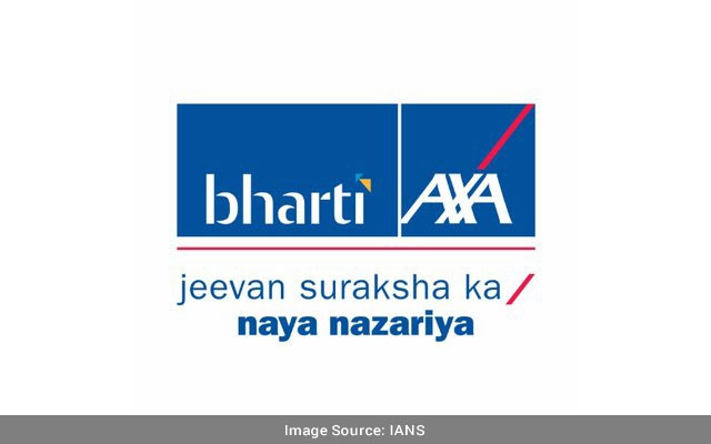Bharti Axa Life settles Rs 106 Cr in Covid related claims