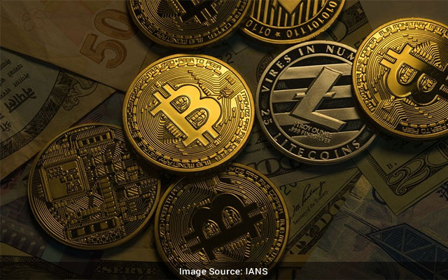 Bill to ban all cryptocurrencies to be tabled in Winter Session of Parliament