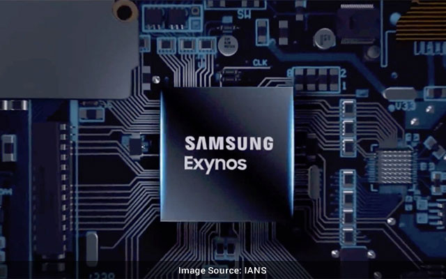 Exynos-1280-chipset-to-be-launched-by-Samsung-Report