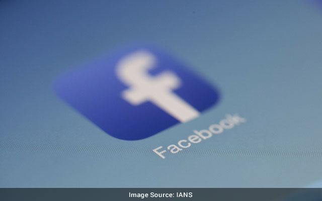 Report says Facebook bad for 360 mn users Meta denies